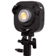 Iluminador-LED-Amaran-Halo-60x-Bi-Color-63W-COB-Monolight-Bowens