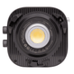 Iluminador-LED-Amaran-Halo-60x-Bi-Color-63W-COB-Monolight-Bowens