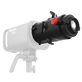 Kit-Lente-de-Projecao-Amaran-Spotlight-SE-36°-Bowens