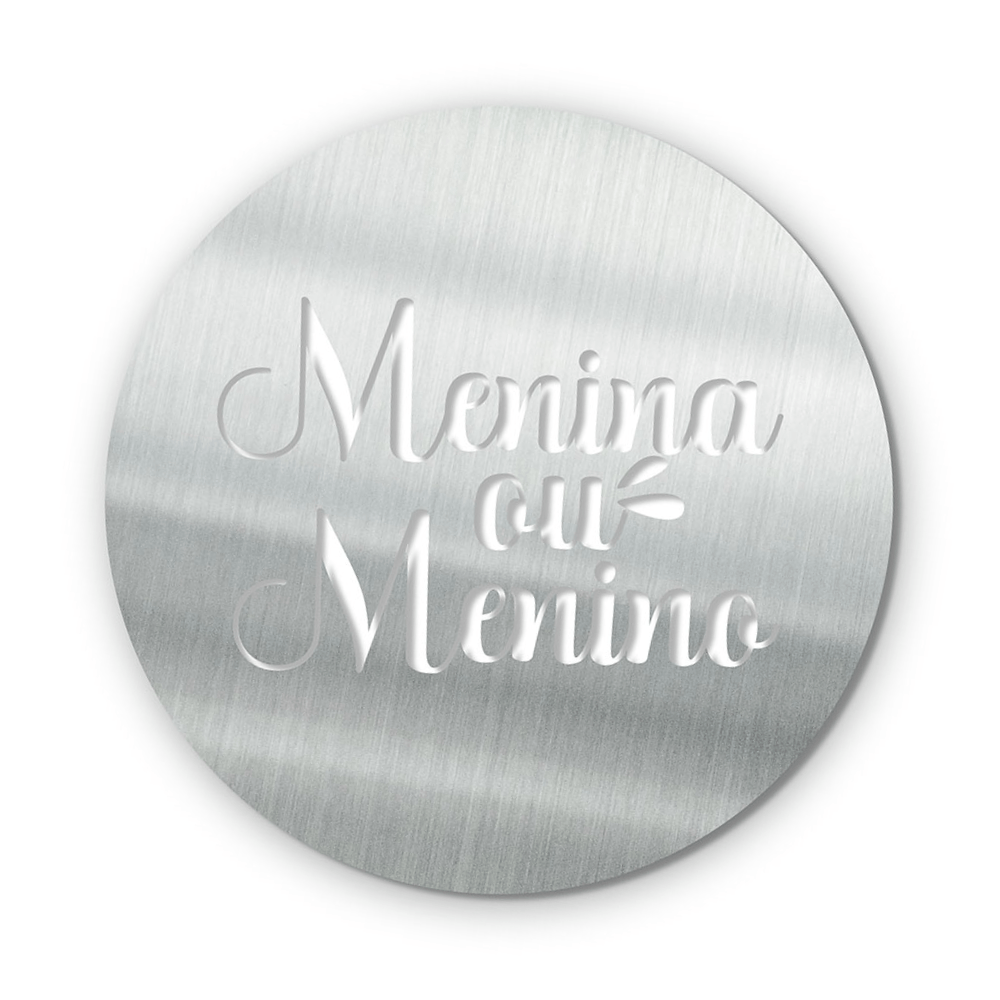 Preview-Moldura-Vazada-WV-Menina-ou-Menino-n02.jpg Preview-Moldura-Vazada-WV-Menina-ou-Menino-n02.jpg