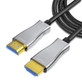 Cabo-Fibra-Optica-HDMI-2.1-8K-Hibrido-AOC-48Gbps-HDR-eARC-VRR--10-Metros-