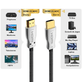 Cabo-Fibra-Optica-HDMI-2.1-8K-Hibrido-AOC-48Gbps-HDR-eARC-VRR--10-Metros-
