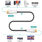 Cabo-Fibra-Optica-HDMI-2.1-8K-Hibrido-AOC-48Gbps-HDR-eARC-VRR--30-Metros-