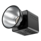 Iluminador-LED-G60-COB-Pocket-Video-Light-Bi-Color-60W-Mini-Bowens-Bivolt--2-