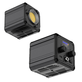 Iluminador-LED-S60-COB-Pocket-Video-Light-RGB-60W-Mini-Bowens-Bivolt--2-