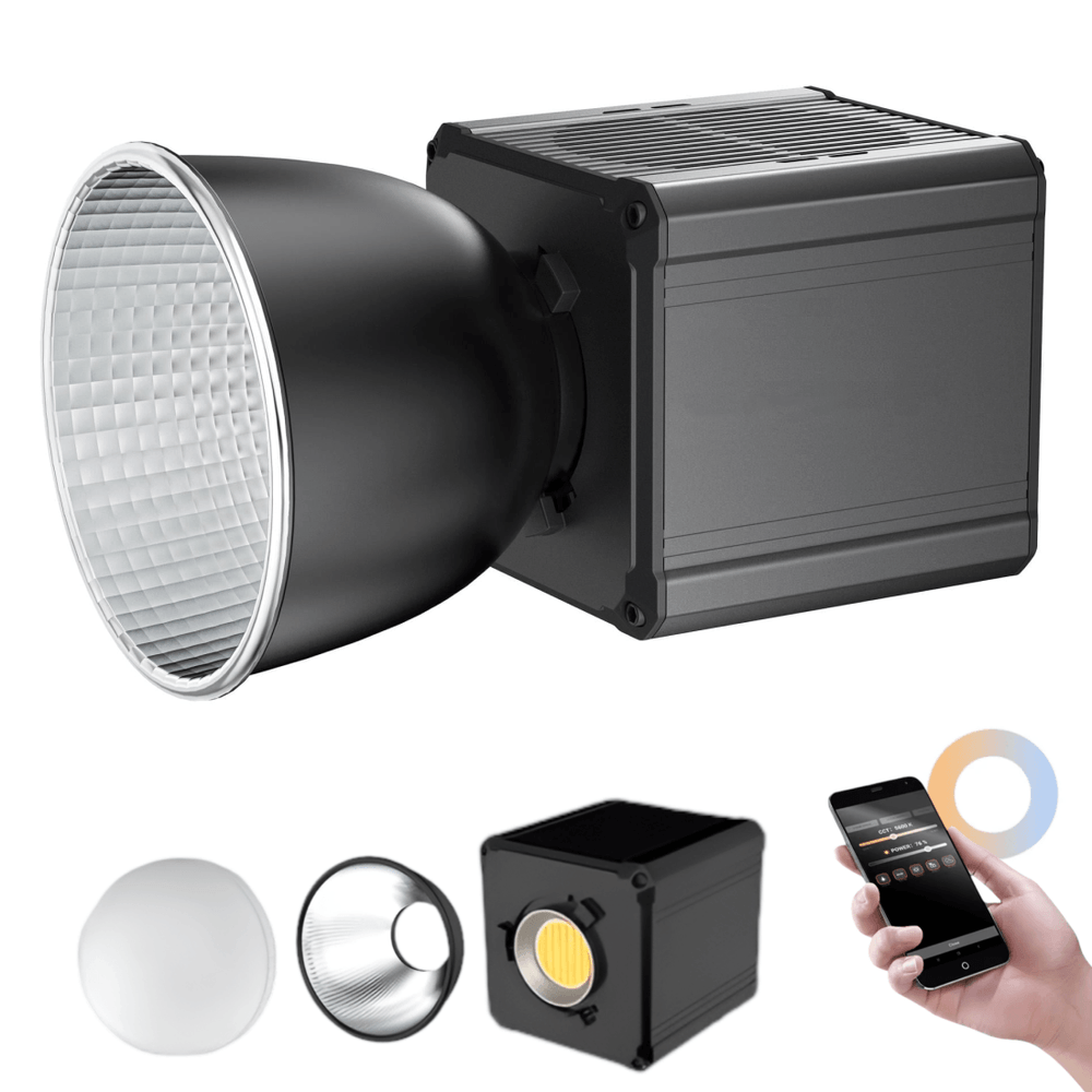 Iluminador-LED-S60-COB-Pocket-Video-Light-Bi-Color-60W-Mini-Bowens-Bivolt--1- Iluminador-LED-S60-COB-Pocket-Video-Light-Bi-Color-60W-Mini-Bowens-Bivolt--1-