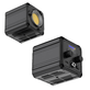Iluminador-LED-S60-COB-Pocket-Video-Light-Bi-Color-60W-Mini-Bowens-Bivolt--2-