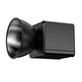 Iluminador-LED-S60-COB-Pocket-Video-Light-Bi-Color-60W-Mini-Bowens-Bivolt--3-