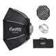 Softbox-Octagonal-Equifoto-Flip-65cm-com-Grade-Montagem-Bowens--1-