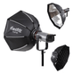 Softbox-Octagonal-Equifoto-Flip-65cm-com-Grade-Montagem-Bowens--7-