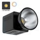Iluminador-LED-G100-COB-Pocket-Video-Light-Bi-Color-100W-Mini-Bowens-Bivolt--1-