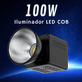 Iluminador-LED-G100-COB-Pocket-Video-Light-Bi-Color-100W-Mini-Bowens-Bivolt--7-