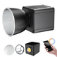 Iluminador-LED-S100-COB-Pocket-Video-Light-Bi-Color-100W-Mini-Bowens-Bivolt--1-