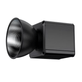 Iluminador-LED-S100-COB-Pocket-Video-Light-Bi-Color-100W-Mini-Bowens-Bivolt--3-