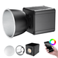 Iluminador-LED-S100-COB-Pocket-Video-Light-RGB-100W-Mini-Bowens-Bivolt--1-