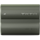 Bateria-Tilta-NP-W235-USB-C-para-Cameras-FujiFilm