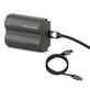 Bateria-Tilta-NP-W235-USB-C-para-Cameras-FujiFilm
