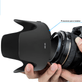 Para-Sol-HB-48-para-Lente-Nikon-AF-S-70-200mm-f-2.8G-ED-VR-II--Tulipa-