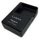 Carregador-Panasonic-DE-A11-para-Baterias-CGA-S005-e-DMW-BCC12--Bivolt-