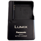 Carregador-Panasonic-DE-A11-para-Baterias-CGA-S005-e-DMW-BCC12--Bivolt-