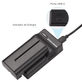 Kit-Bateria-NP-F550---NP-F570-com-Carregador-USB-para-LED-e-Monitores