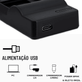 Kit-Bateria-NP-F550---NP-F570-com-Carregador-USB-para-LED-e-Monitores