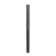 Microfone-Shotgun-Skypix-SK-M321-Super-Uni-Direcional-XLR