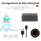 Kit-Bateria-NP-F750---NP-F770-com-Carregador-USB-para-LED-e-Monitores