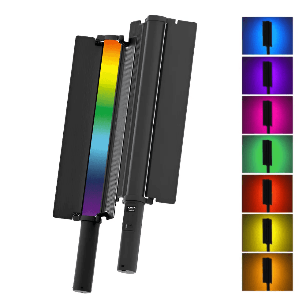 Iluminador-Bastao-LED-LP550-RGB-Light-Wand-20W-Barndoor-Bluetooth-e-Bateria-Interna--01- Iluminador-Bastao-LED-LP550-RGB-Light-Wand-20W-Barndoor-Bluetooth-e-Bateria-Interna--01-