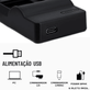 Kit-Bateria-NP-F960---NP-F970-com-Carregador-USB-para-LED-e-Monitores