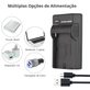 Kit-Bateria-NP-F960---NP-F970-com-Carregador-USB-para-LED-e-Monitores