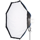 Softbox-Amaran-Octa-Dome-120-Octogonal-com-Montagem-Bowens--120cm-