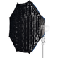 Softbox-Amaran-Octa-Dome-120-Octogonal-com-Montagem-Bowens--120cm-