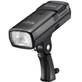 Flash-Portatil-Triopo-F1-200-TTL-200Ws-com-Bateria-para-Estudio-e-Externa