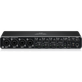 Interface-de-Audio-Behringer-UMC404HD-USB-4x4-Audio-MIDI