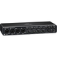 Interface-de-Audio-Behringer-UMC404HD-USB-4x4-Audio-MIDI