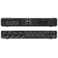 Interface-de-Audio-Behringer-UMC404HD-USB-4x4-Audio-MIDI