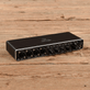 Interface-de-Audio-Behringer-UMC404HD-USB-4x4-Audio-MIDI