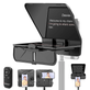 Teleprompter-Desview-T5-Portatil-para-Smartphone-Cameras-e-Tablet
