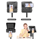 Teleprompter-Desview-T5-Portatil-para-Smartphone-Cameras-e-Tablet