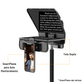 Teleprompter-Desview-T5-Portatil-para-Smartphone-Cameras-e-Tablet