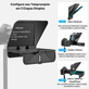 Teleprompter-Desview-T5-Portatil-para-Smartphone-Cameras-e-Tablet