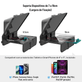 Teleprompter-Desview-T5-Portatil-para-Smartphone-Cameras-e-Tablet