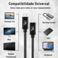 Cabo-USB-C-240W-40Gbps-USB4-Thunderbolt-4-8K-E-Marker-Gen3x2-1mts