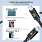 Cabo-USB-C-240W-40Gbps-USB4-Thunderbolt-4-8K-E-Marker-Gen3x2-30cm