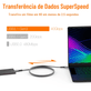 Cabo-USB-C-240W-40Gbps-USB4-Thunderbolt-4-8K-E-Marker-Gen3x2-30cm