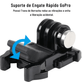 Fivela-Encaixe-Rapido-GoPro-Quick-Release-Buckle-com-Locking-Plug