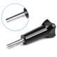 Parafuso-de-Fixacao-GoPro-para-Suportes-e-Cameras--Thumb-Screw-