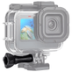 Parafuso-de-Fixacao-GoPro-para-Suportes-e-Cameras--Thumb-Screw-
