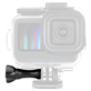 Parafuso-de-Fixacao-GoPro-para-Suportes-e-Cameras--Thumb-Screw-